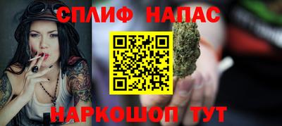 apvp Кингисепп