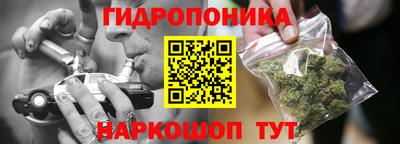 скорость mdpv Конаково