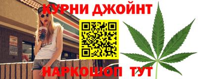 индика Коммунар