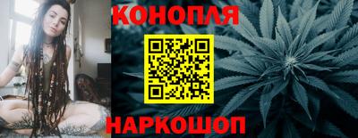 скорость mdpv Конаково
