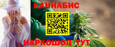скорость mdpv Конаково