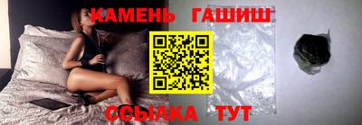 скорость mdpv Конаково