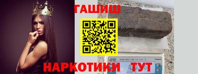 индика Коммунар