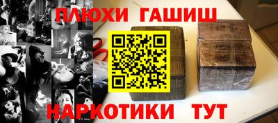 индика Коммунар