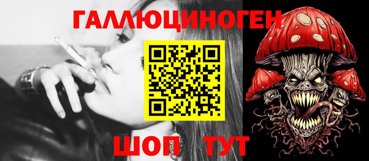 Псилоцибиновые грибы прущие грибы  Вход с VPN  Тайшет  Псилоцибиновые грибы мицелий 